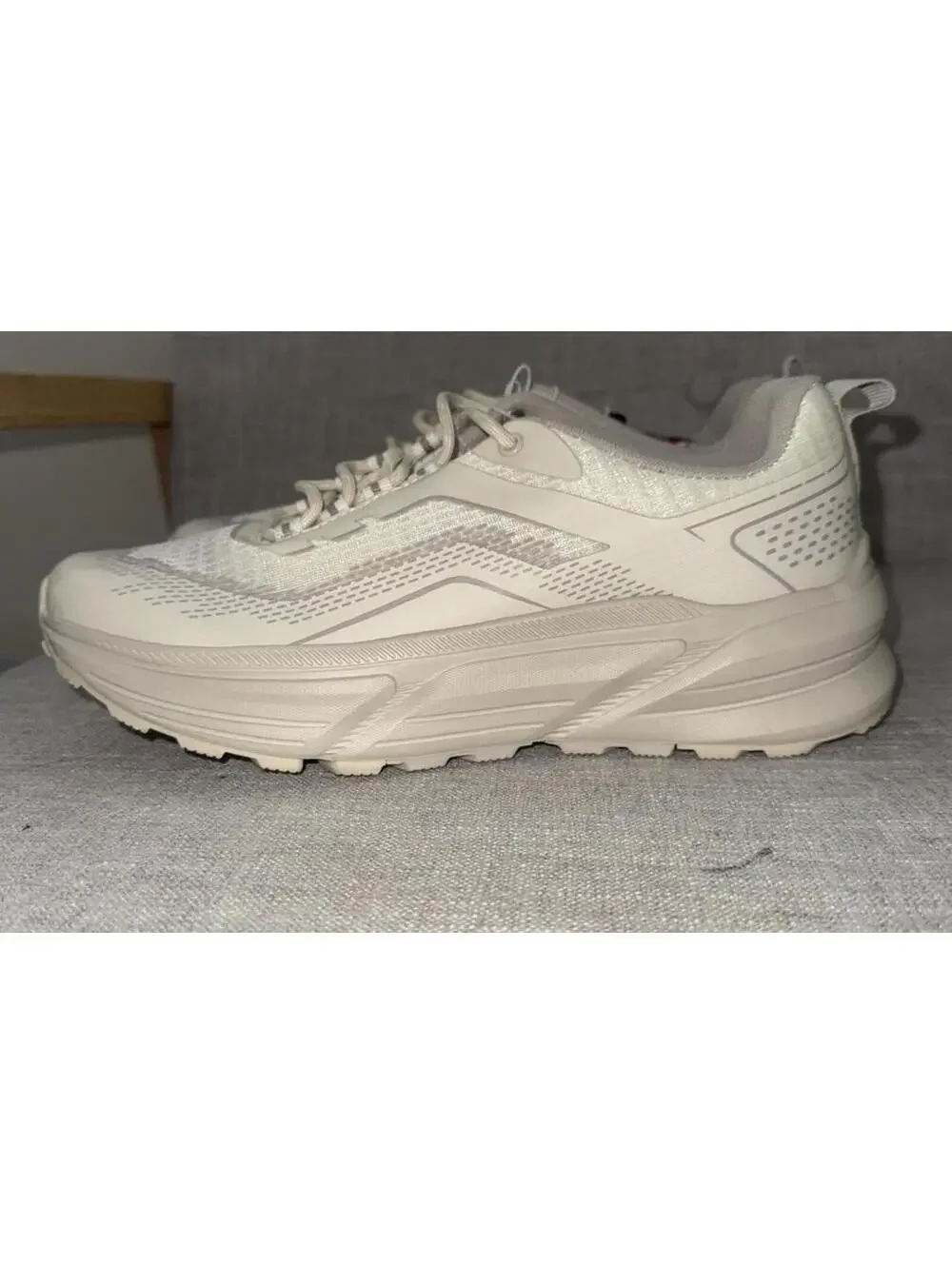 Ecko Unltd. Men's Athletic Sports Sneaker Shoes Size 7.5M 🦏 NEW